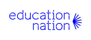education-nation-logo_sinine