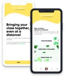 Clanbeat-Classroom-app-3