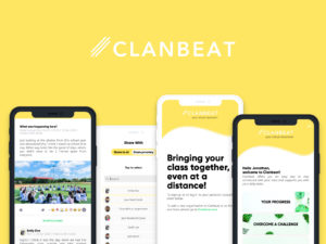 Clanbeat-Classroom-app-5