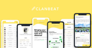 Clanbeat-Classroom-app-6-1