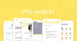 Clanbeat-–-education-evolution
