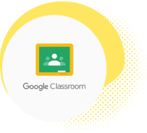 Clanbeat-Google-Classroom