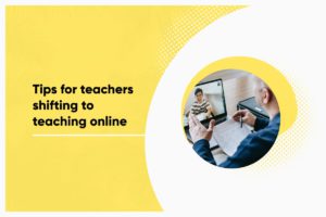 Tips-for-teachers